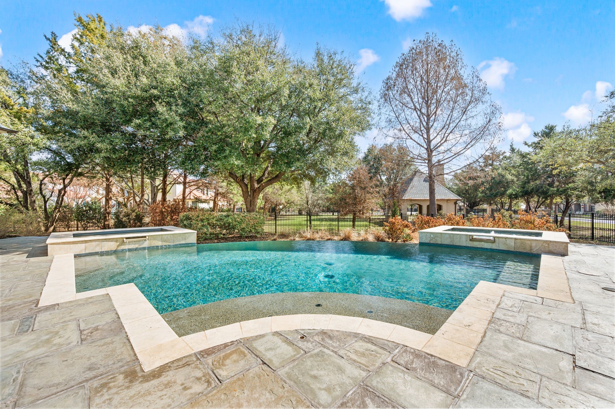 1802 Shady Grove Court Westlake TX 76262