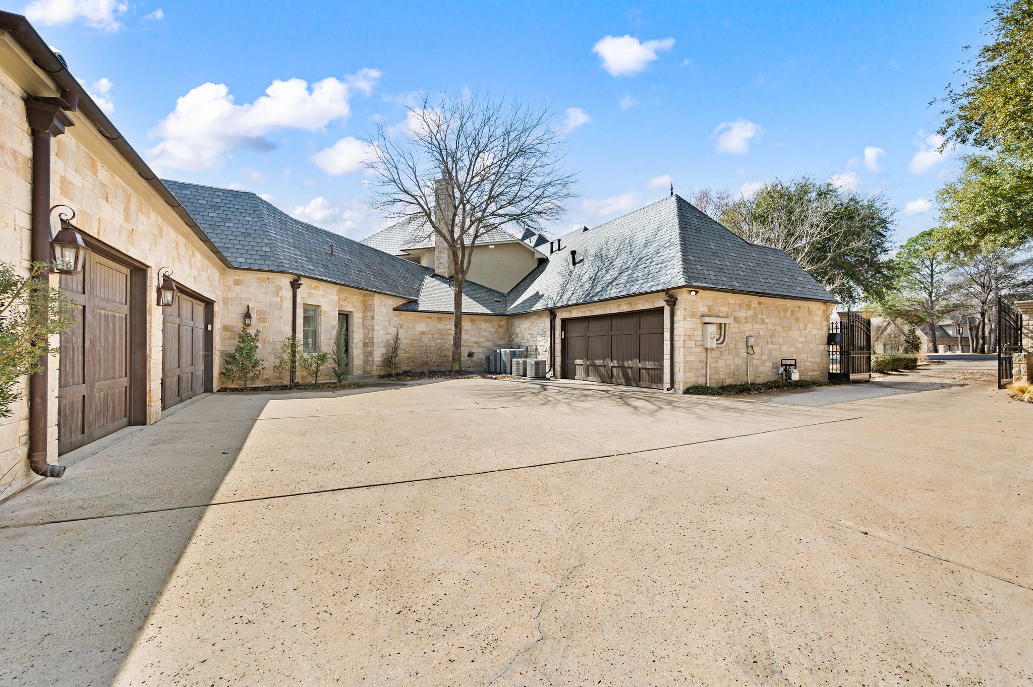 1802 Shady Grove Court Westlake TX 76262