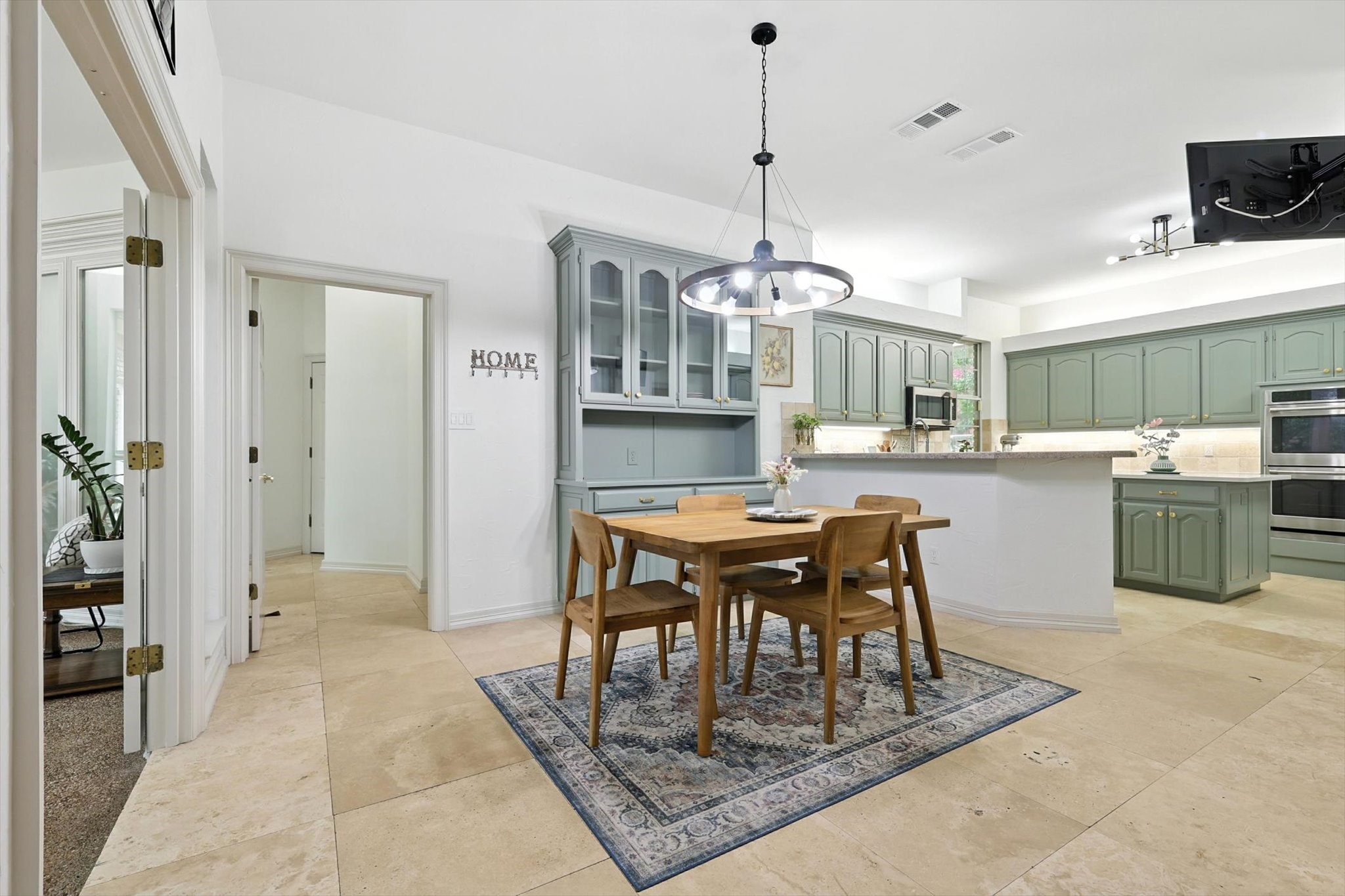 5417 Sun Meadow Drive Flower Mound TX 75022