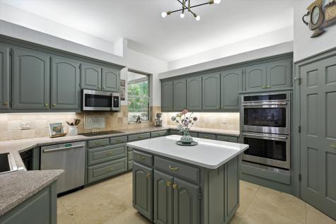 5417 Sun Meadow Drive Flower Mound TX 75022