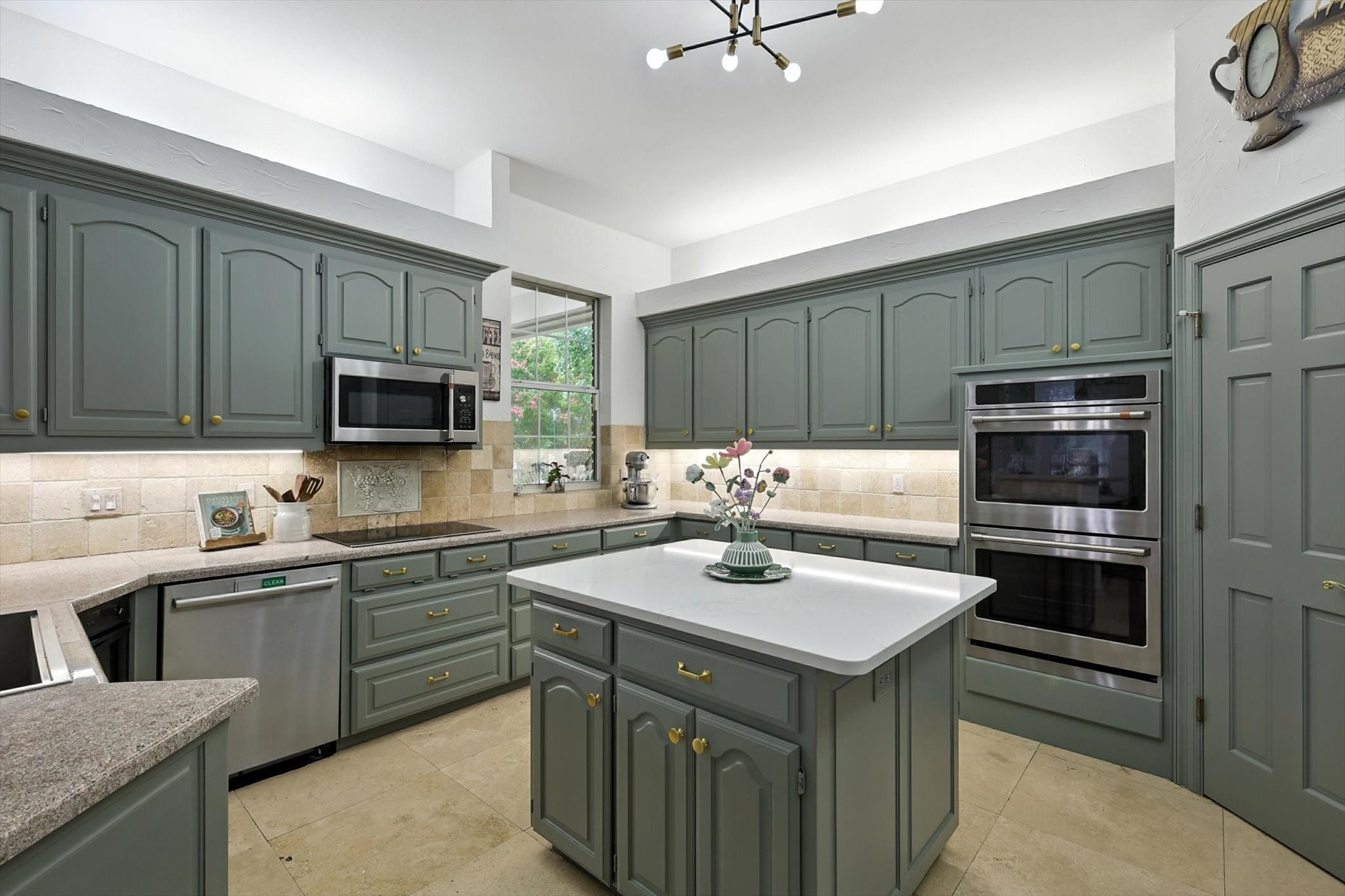 5417 Sun Meadow Drive Flower Mound TX 75022