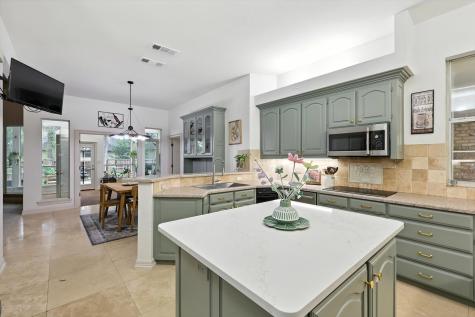 5417 Sun Meadow Drive Flower Mound TX 75022