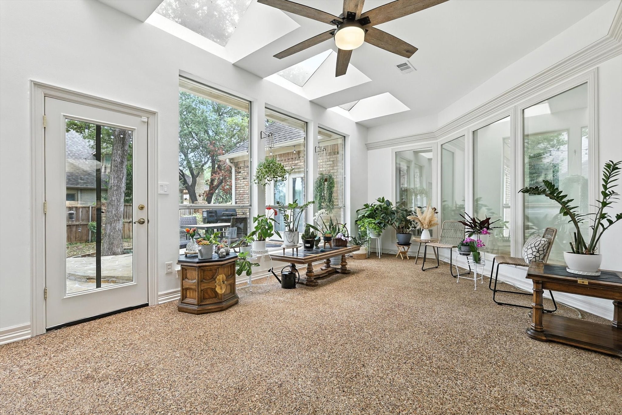 5417 Sun Meadow Drive Flower Mound TX 75022
