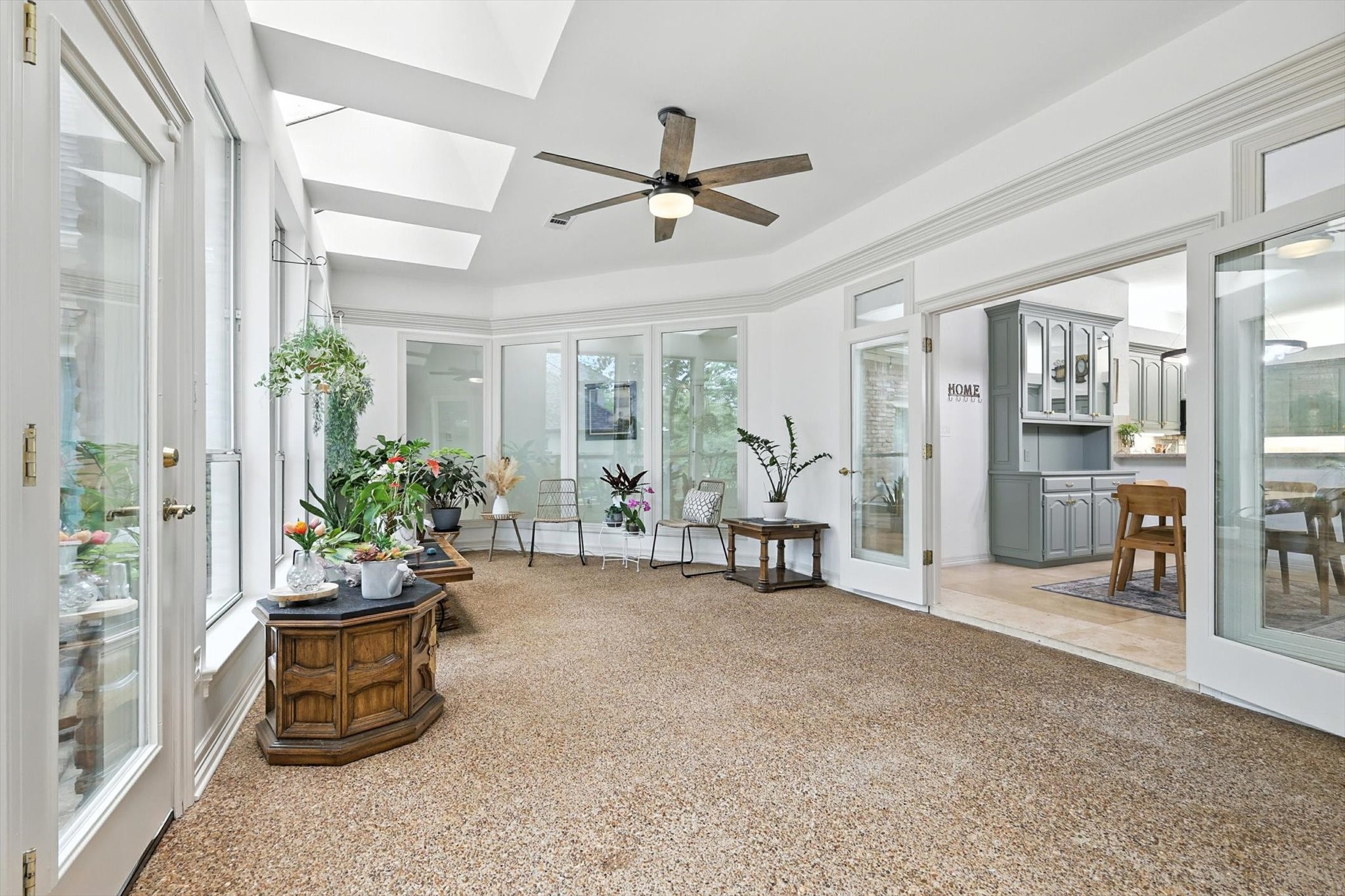 5417 Sun Meadow Drive Flower Mound TX 75022