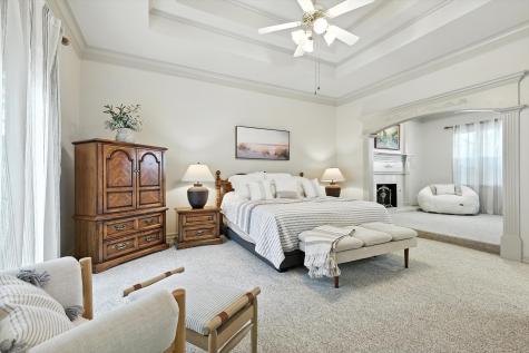 5417 Sun Meadow Drive Flower Mound TX 75022