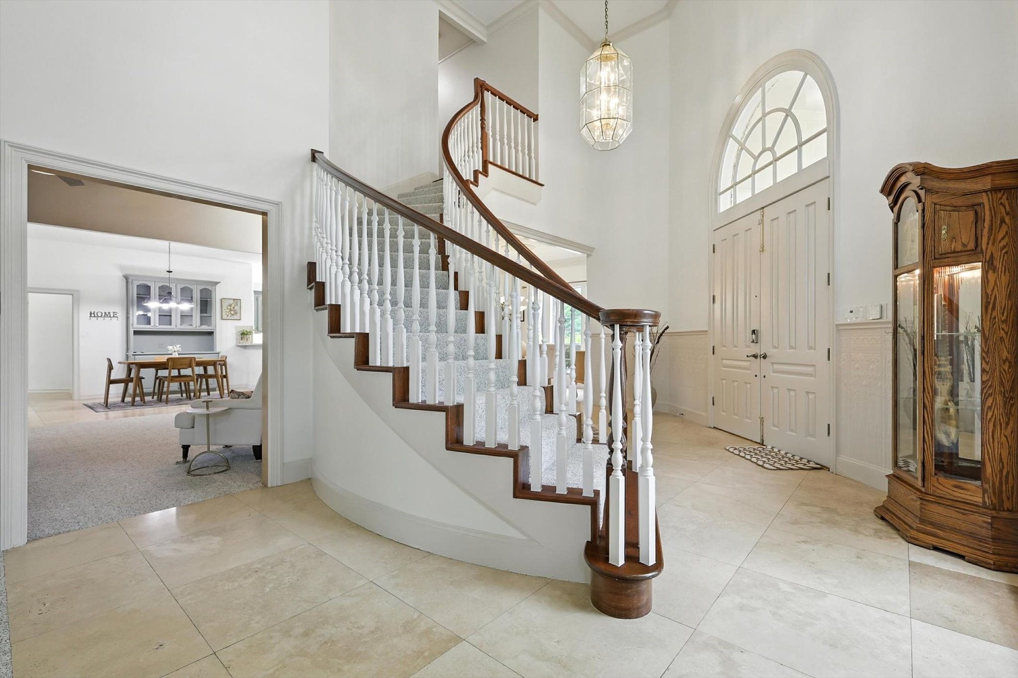 5417 Sun Meadow Drive Flower Mound TX 75022