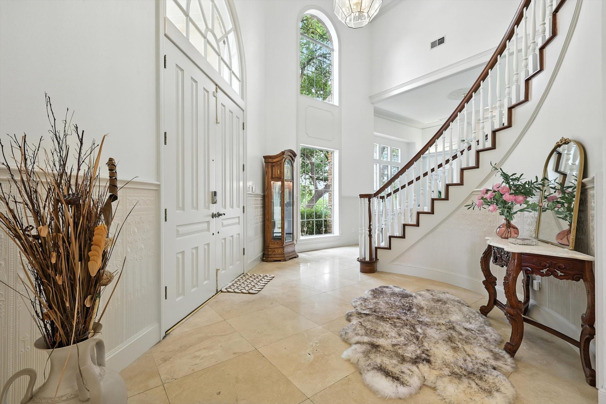 5417 Sun Meadow Drive Flower Mound TX 75022