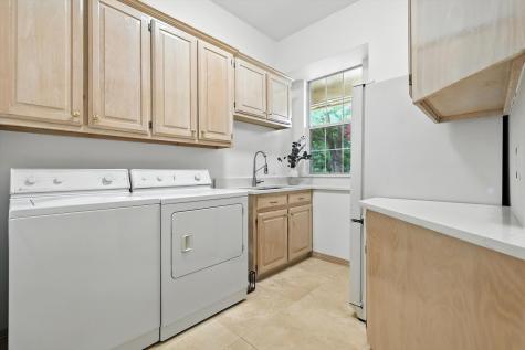 5417 Sun Meadow Drive Flower Mound TX 75022