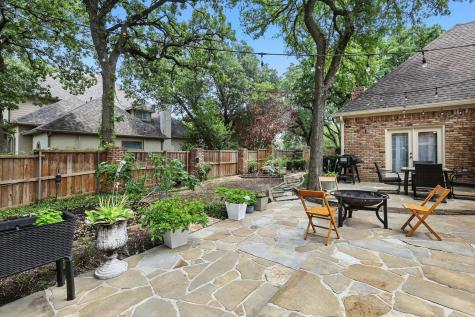 5417 Sun Meadow Drive Flower Mound TX 75022