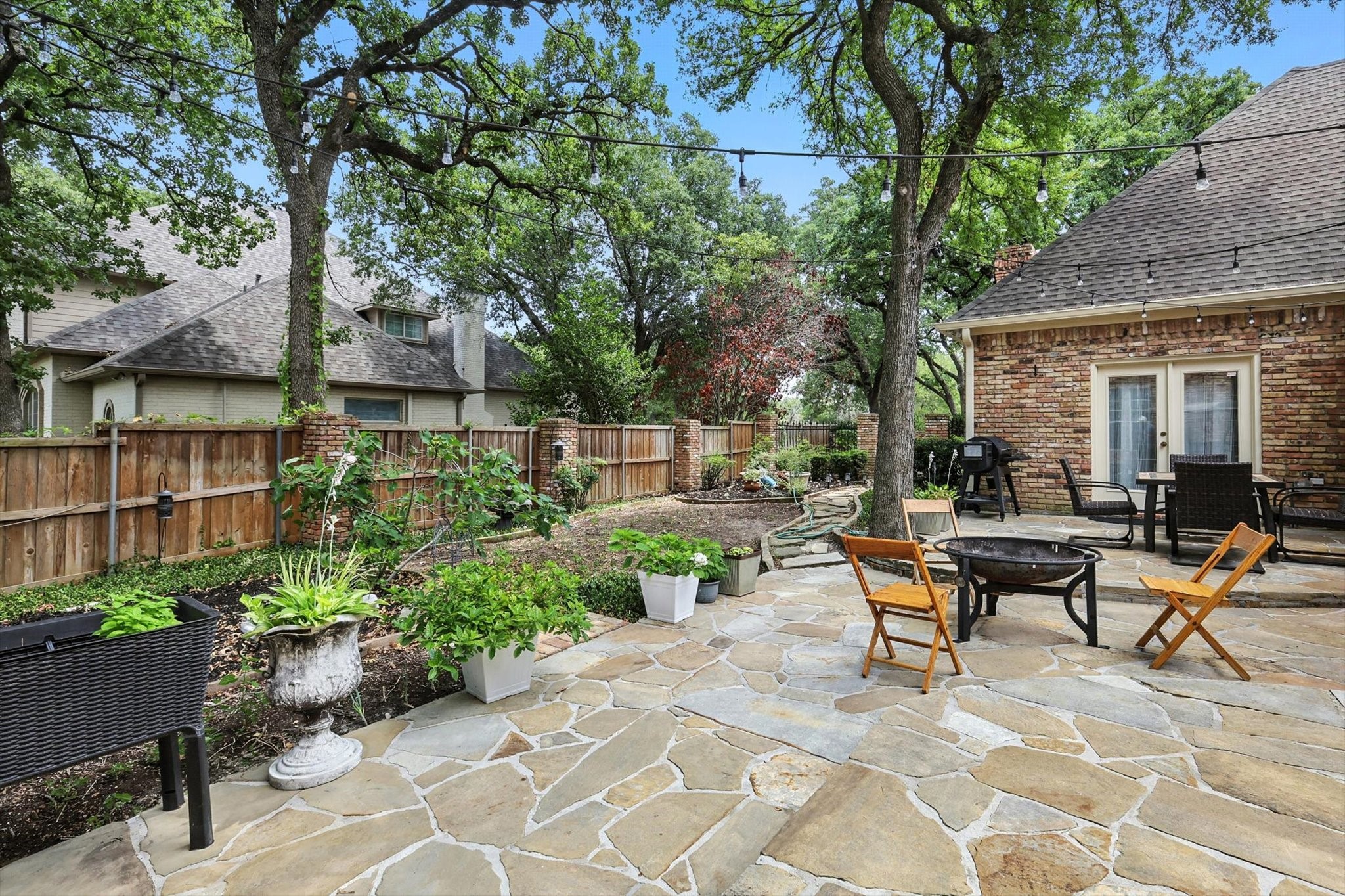 5417 Sun Meadow Drive Flower Mound TX 75022