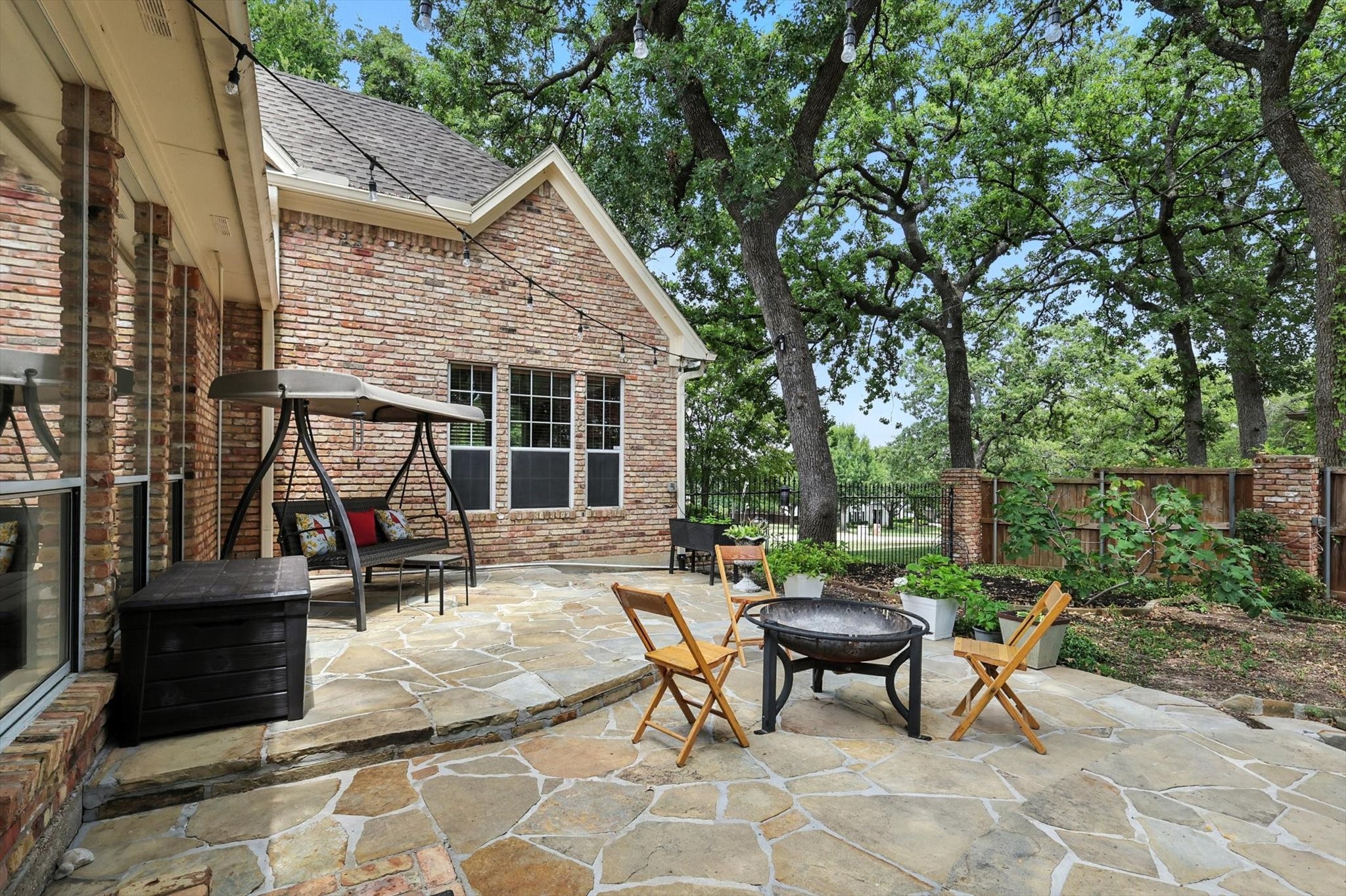 5417 Sun Meadow Drive Flower Mound TX 75022