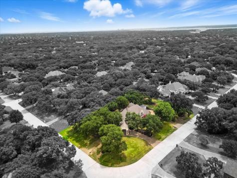 5417 Sun Meadow Drive Flower Mound TX 75022