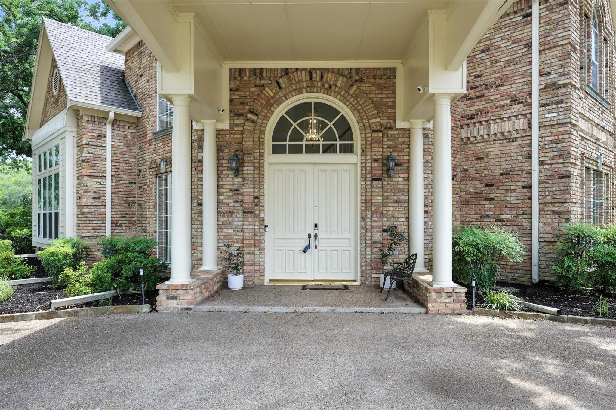 5417 Sun Meadow Drive Flower Mound TX 75022