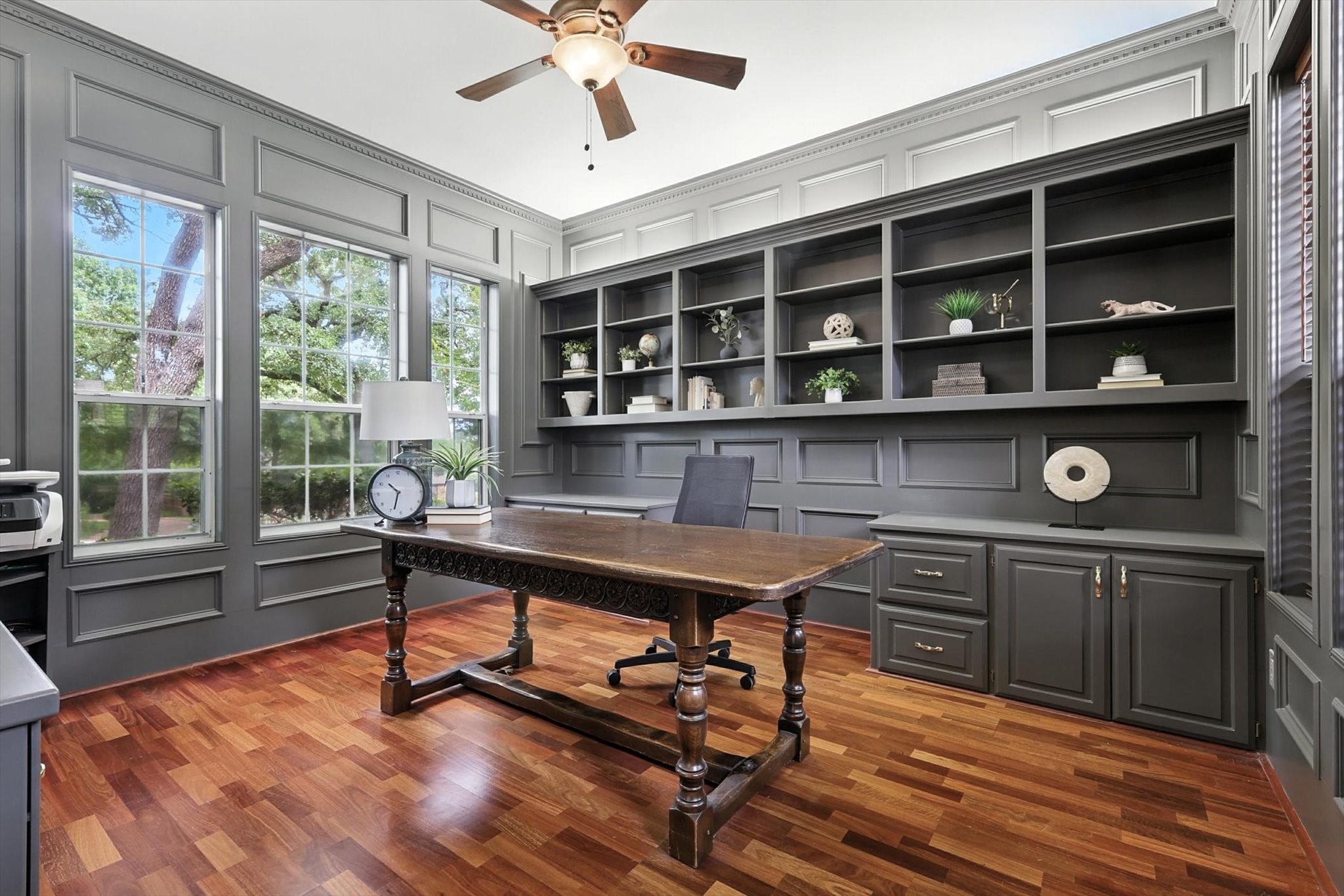 5417 Sun Meadow Drive Flower Mound TX 75022