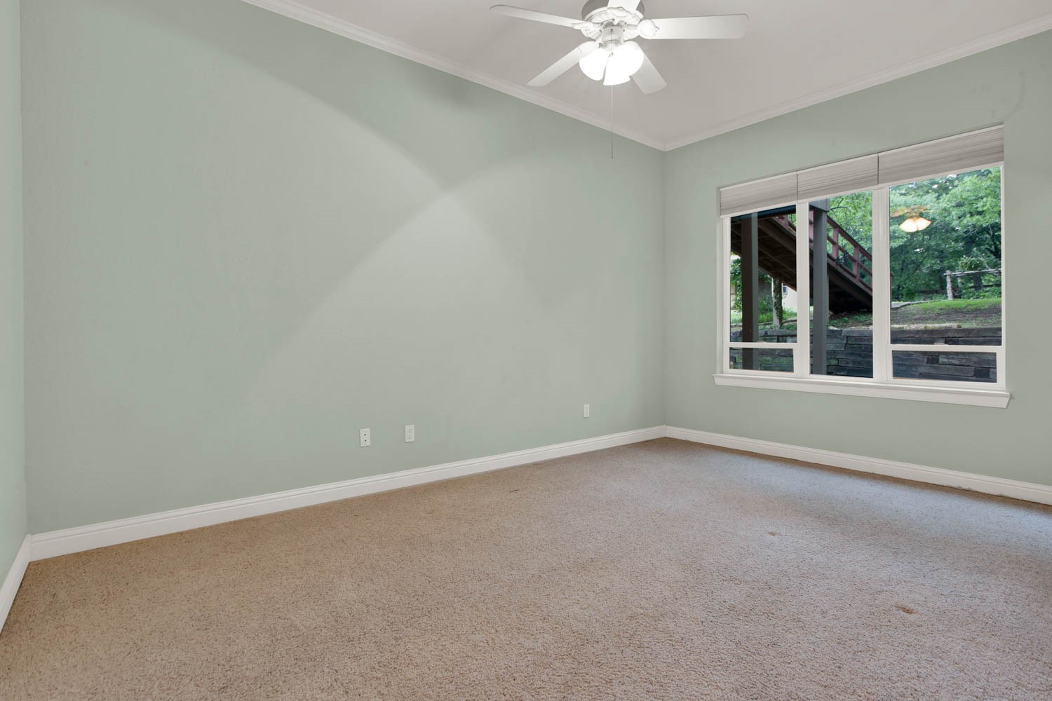 154 Vista Court Pottsboro TX 75076