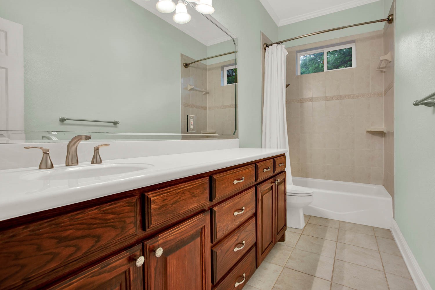 154 Vista Court Pottsboro TX 75076