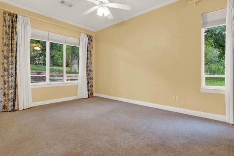 154 Vista Court Pottsboro TX 75076