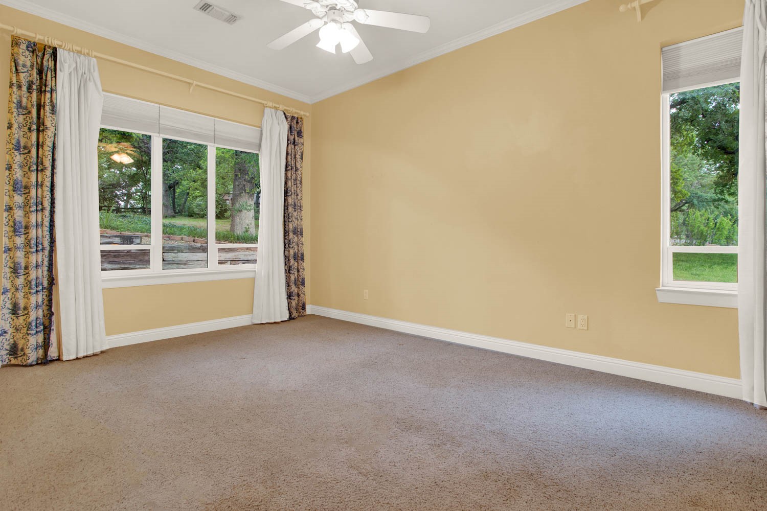 154 Vista Court Pottsboro TX 75076