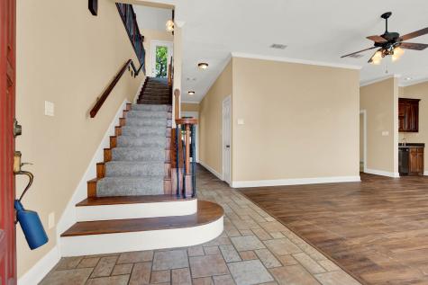 154 Vista Court Pottsboro TX 75076