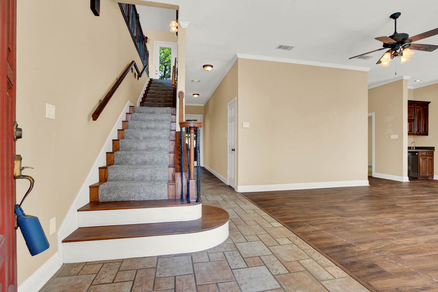 154 Vista Court Pottsboro TX 75076