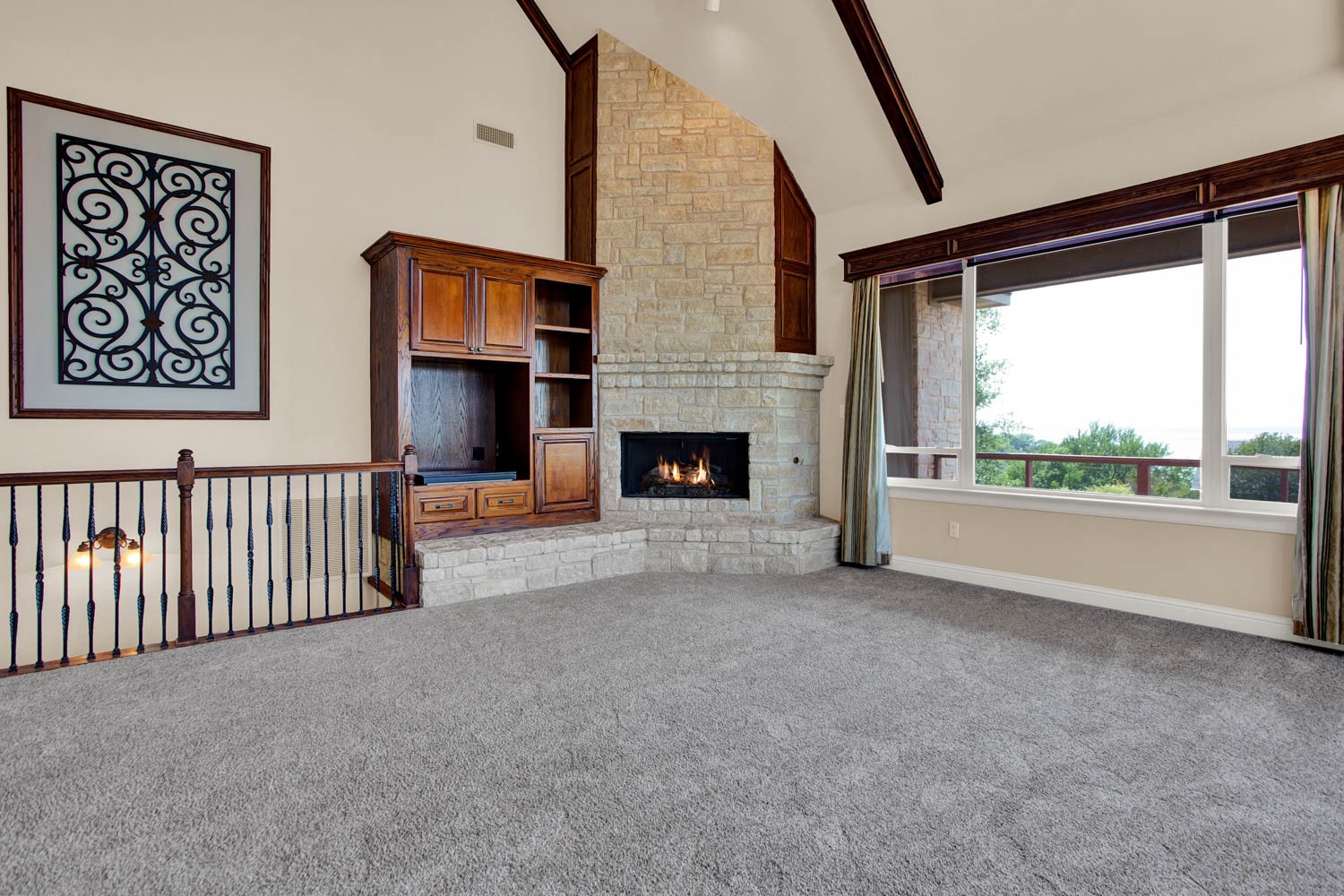 154 Vista Court Pottsboro TX 75076