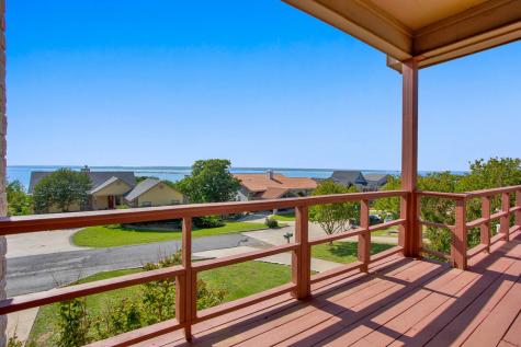 154 Vista Court Pottsboro TX 75076