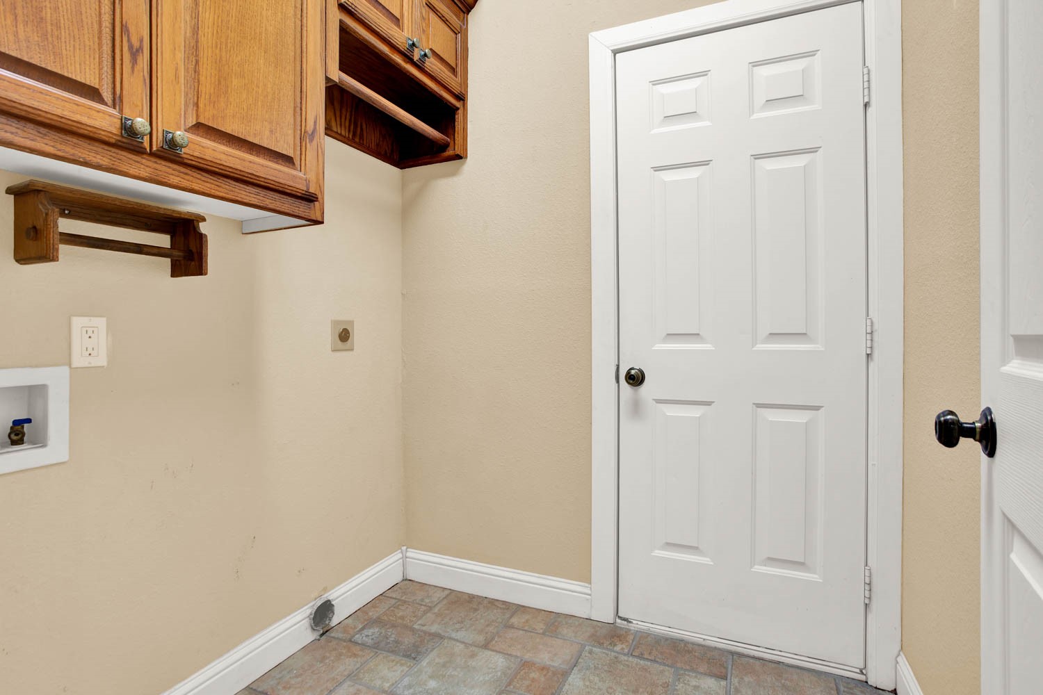 154 Vista Court Pottsboro TX 75076