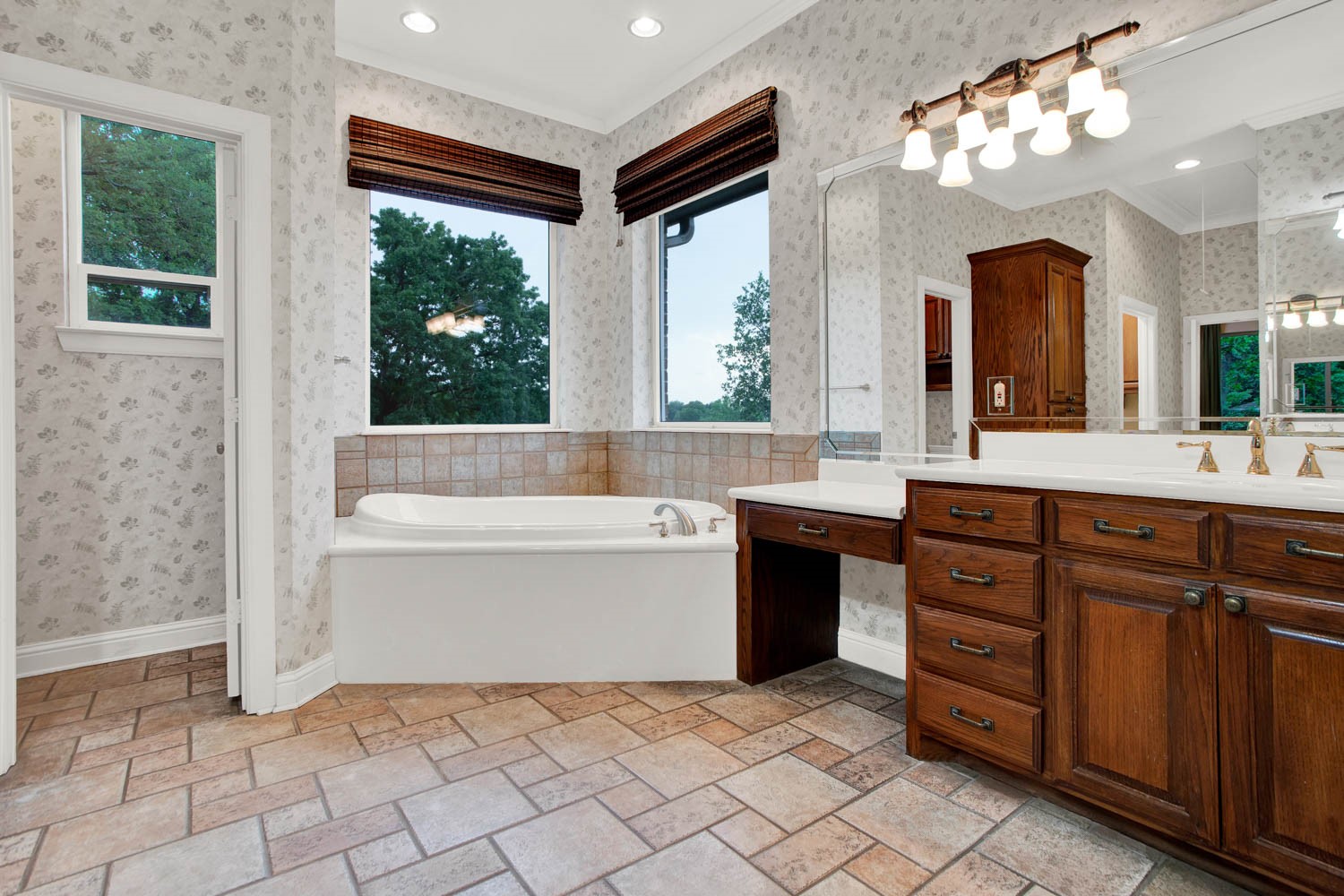 154 Vista Court Pottsboro TX 75076