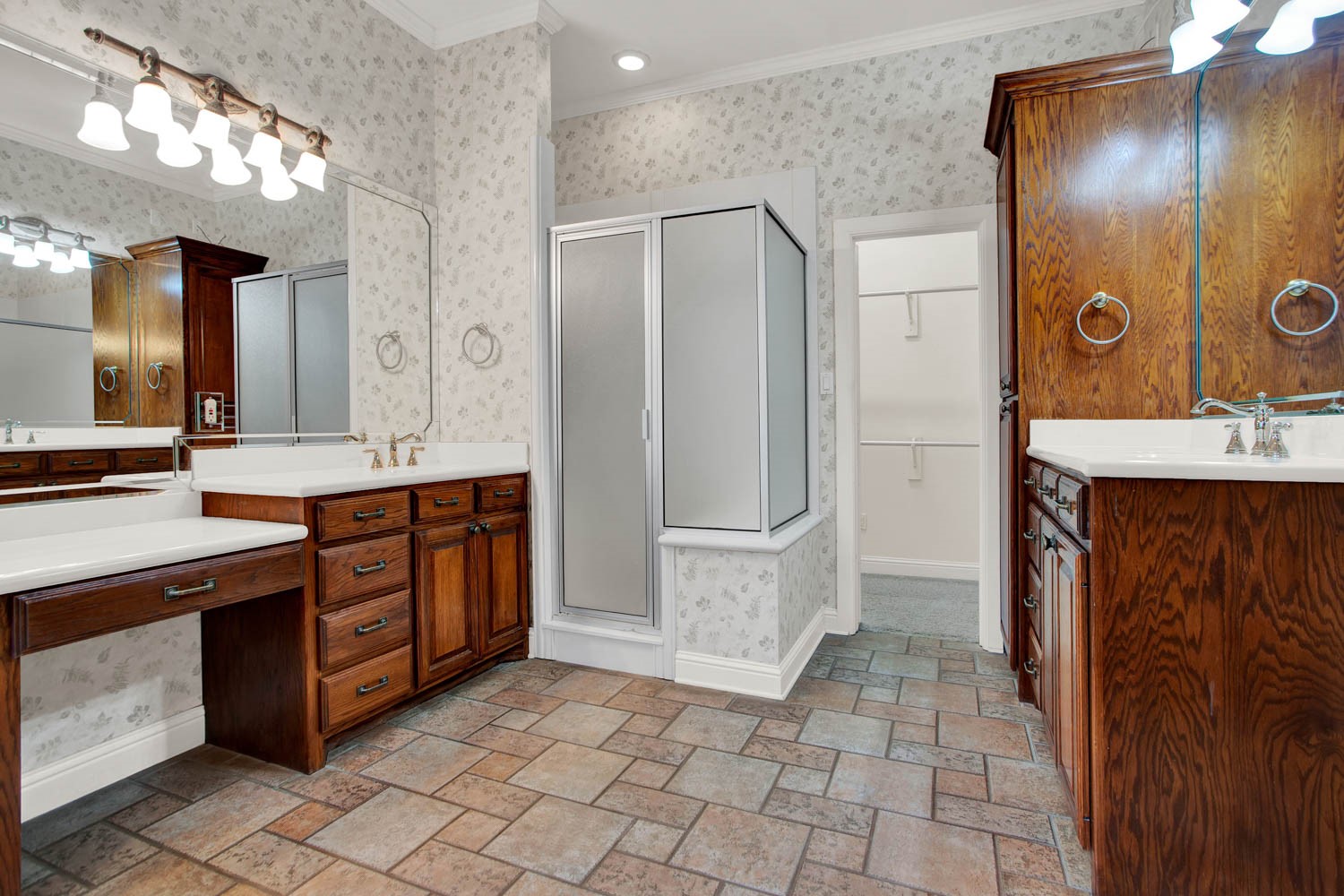 154 Vista Court Pottsboro TX 75076