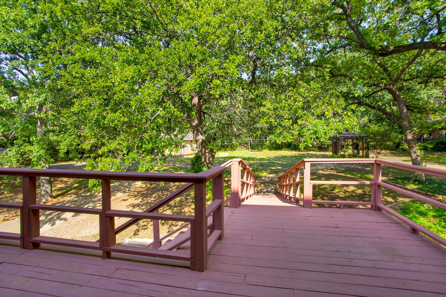 154 Vista Court Pottsboro TX 75076
