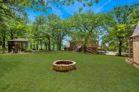 154 Vista Court Pottsboro TX 75076