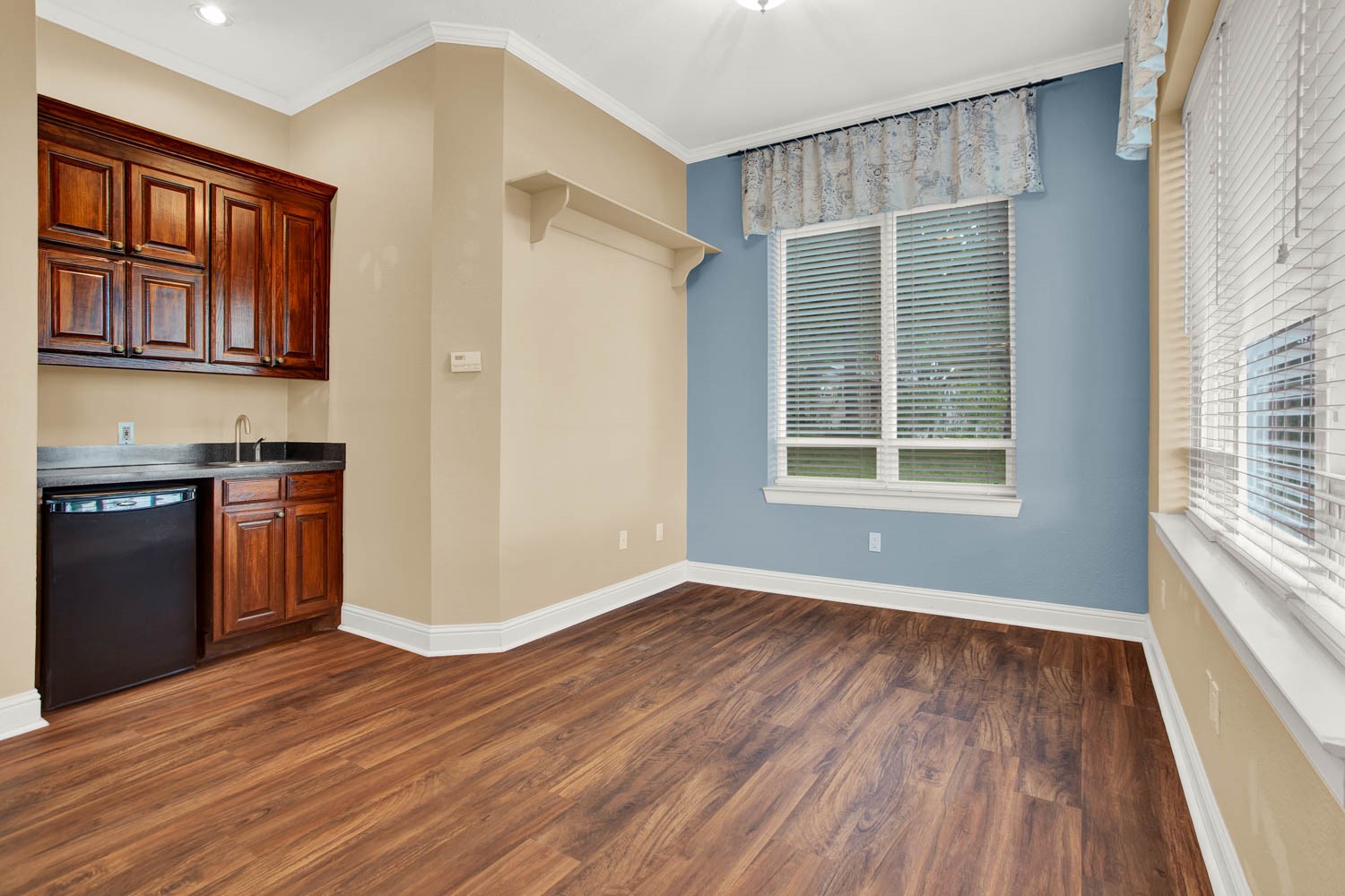 154 Vista Court Pottsboro TX 75076