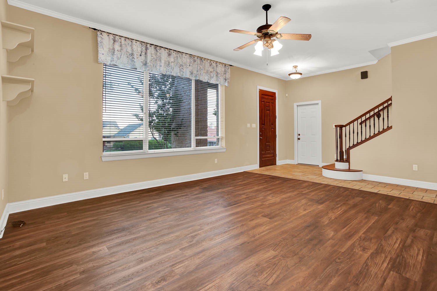 154 Vista Court Pottsboro TX 75076