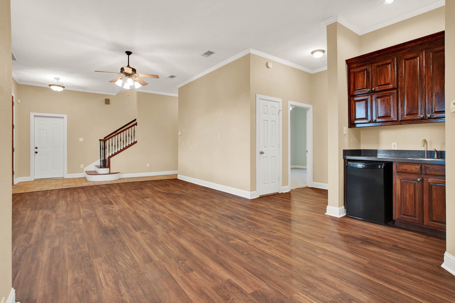 154 Vista Court Pottsboro TX 75076