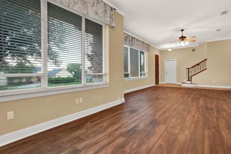 154 Vista Court Pottsboro TX 75076