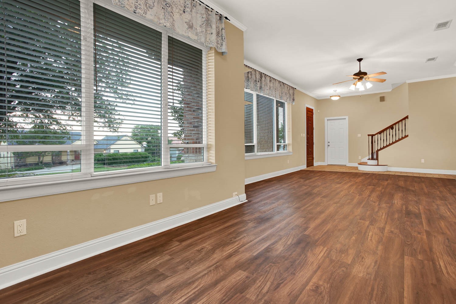 154 Vista Court Pottsboro TX 75076