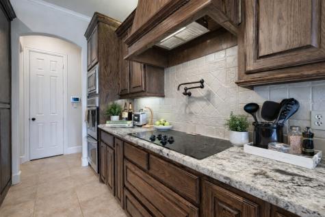103 Fireside Court Mclendon Chisholm TX 75032