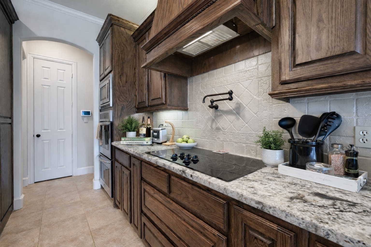 103 Fireside Court Mclendon Chisholm TX 75032