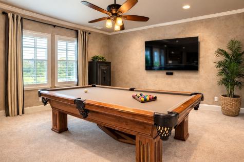 103 Fireside Court Mclendon Chisholm TX 75032