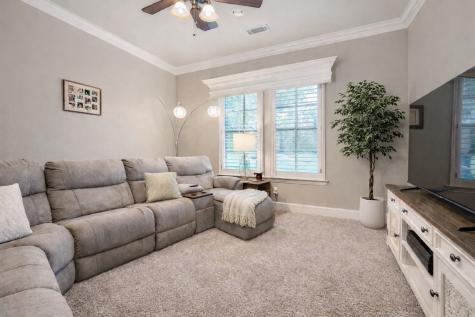 103 Fireside Court Mclendon Chisholm TX 75032