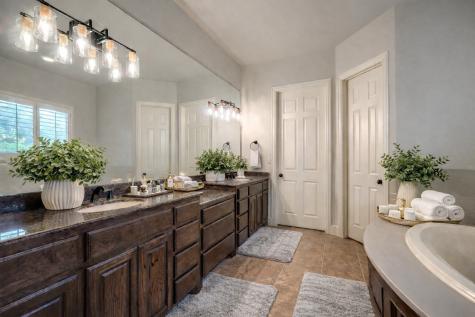 103 Fireside Court Mclendon Chisholm TX 75032