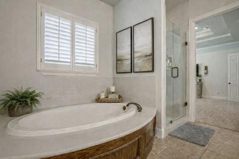 103 Fireside Court Mclendon Chisholm TX 75032