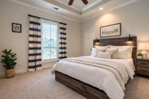 103 Fireside Court Mclendon Chisholm TX 75032