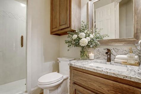 103 Fireside Court Mclendon Chisholm TX 75032