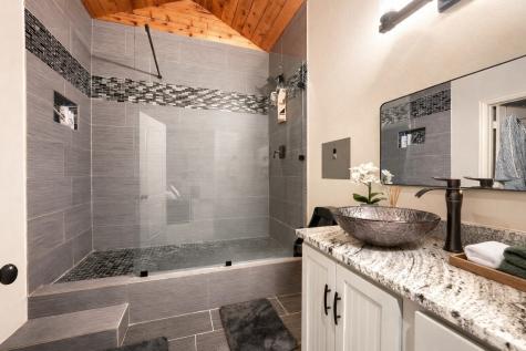 103 Fireside Court Mclendon Chisholm TX 75032