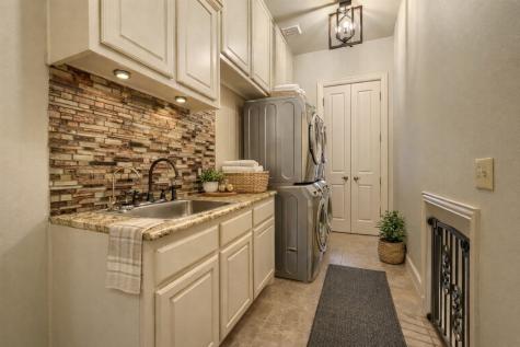 103 Fireside Court Mclendon Chisholm TX 75032