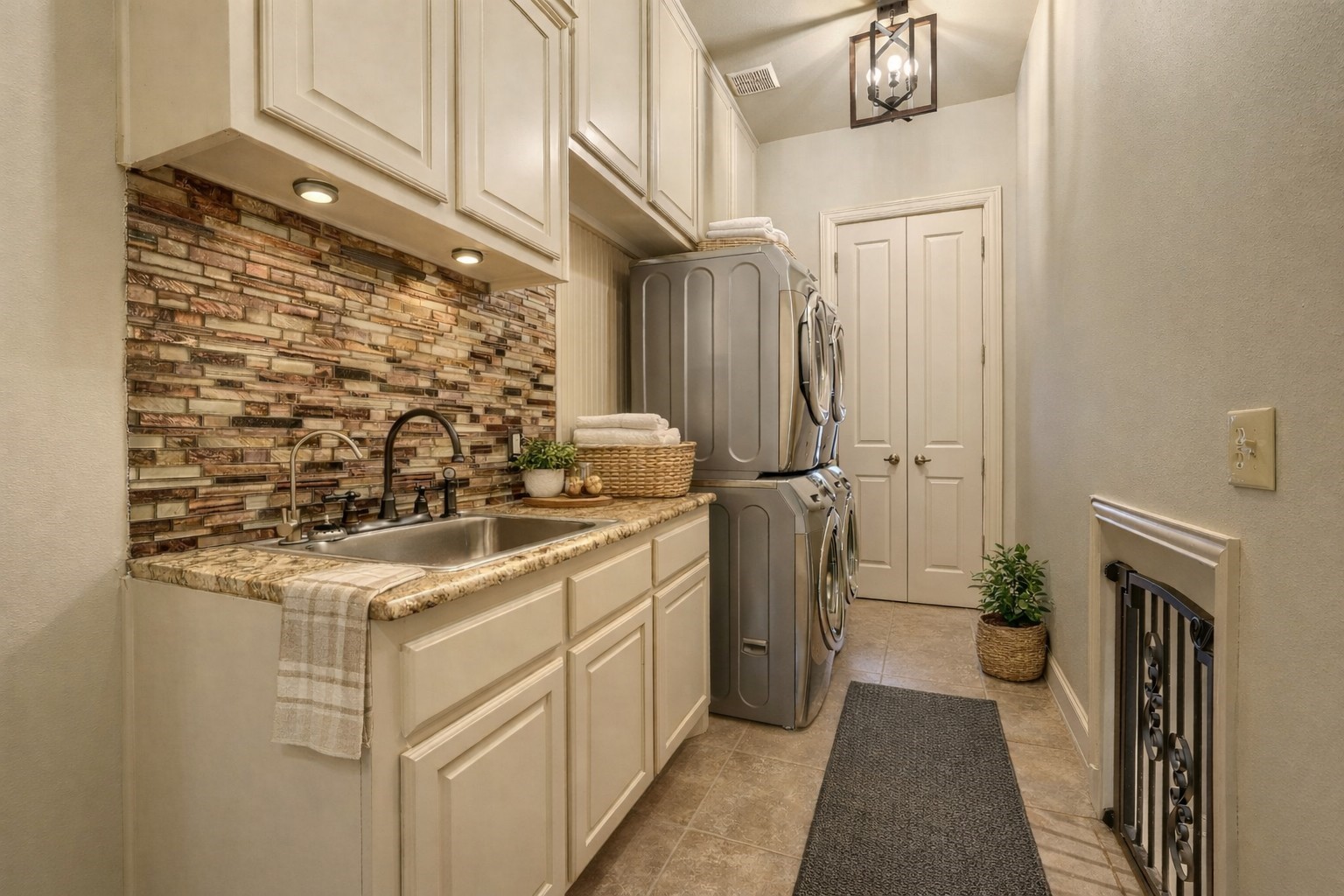 103 Fireside Court Mclendon Chisholm TX 75032