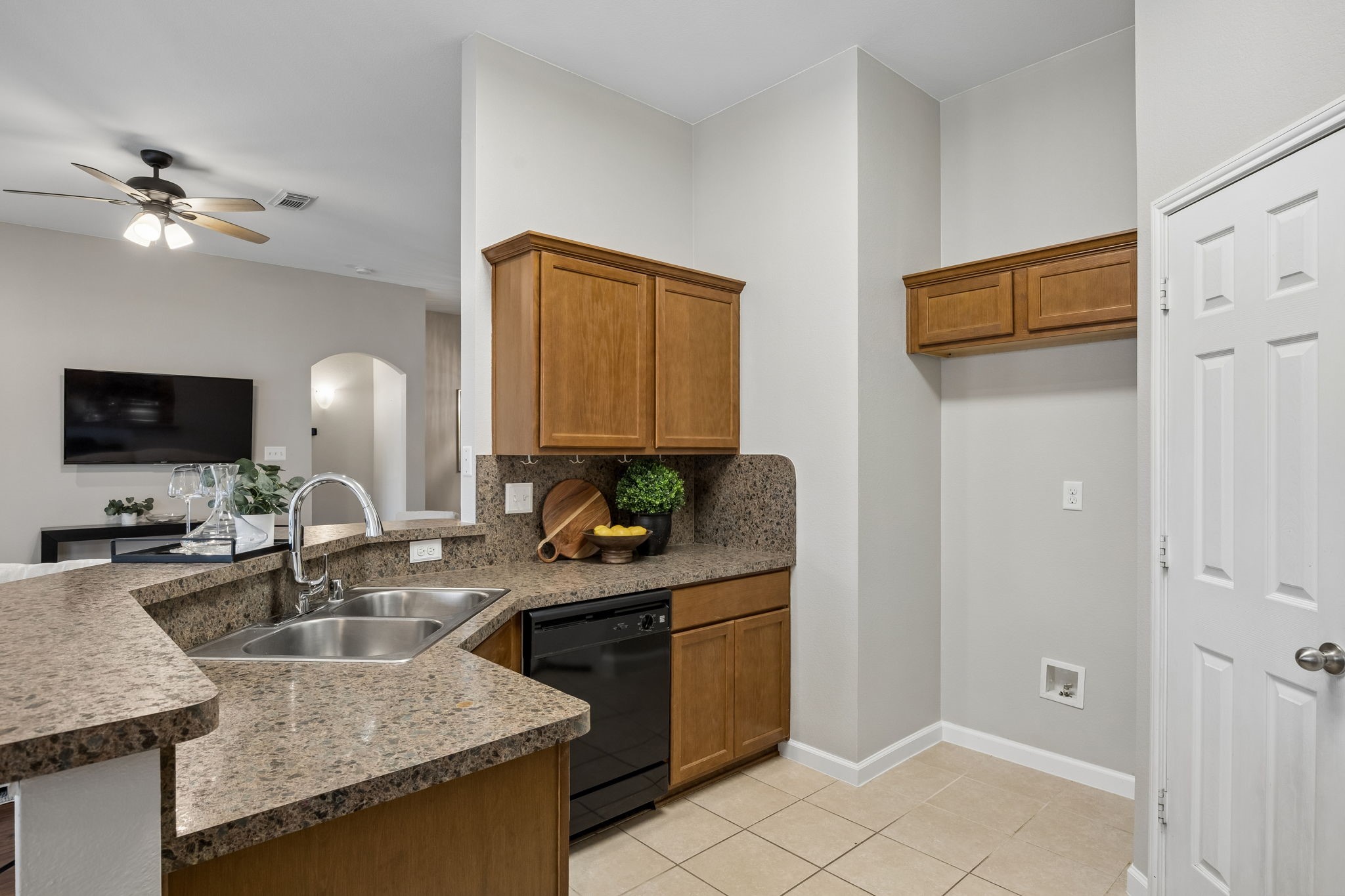 3342 Shining Light Drive Dallas TX 75228