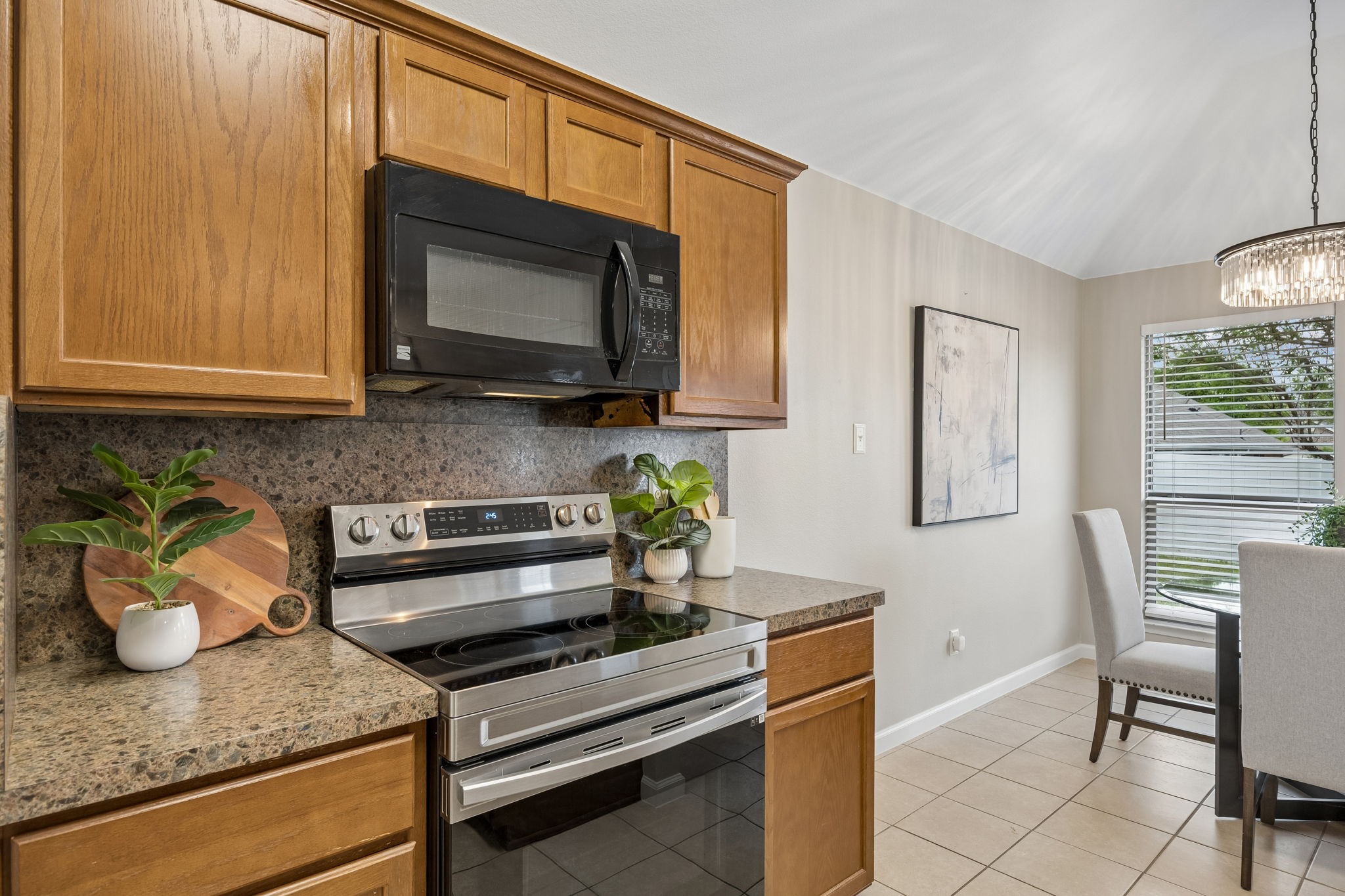 3342 Shining Light Drive Dallas TX 75228