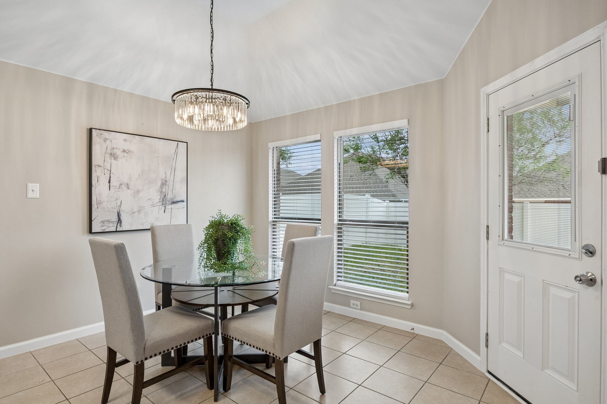 3342 Shining Light Drive Dallas TX 75228